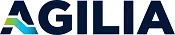 holcim_agilia_logo_2025_building_solutions_web.png