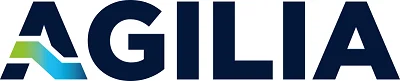 holcim_agilia_logo_2025_premium_blue_cmyk_isocv2.png