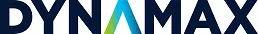 holcim_dynamax_logo_2025_building_solutions_web.png