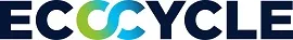 holcim_ecocycle_logo_2025_building_solutions_web.png