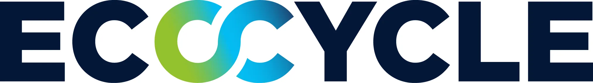 holcim_ecocycle_logo_2025_premium_blue_srgb-1.jpg