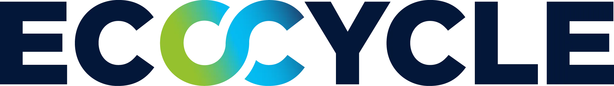 holcim_ecocycle_logo_2025_premium_blue_srgb.png