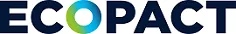 holcim_ecopact_logo_2025_building_solutions_web.png
