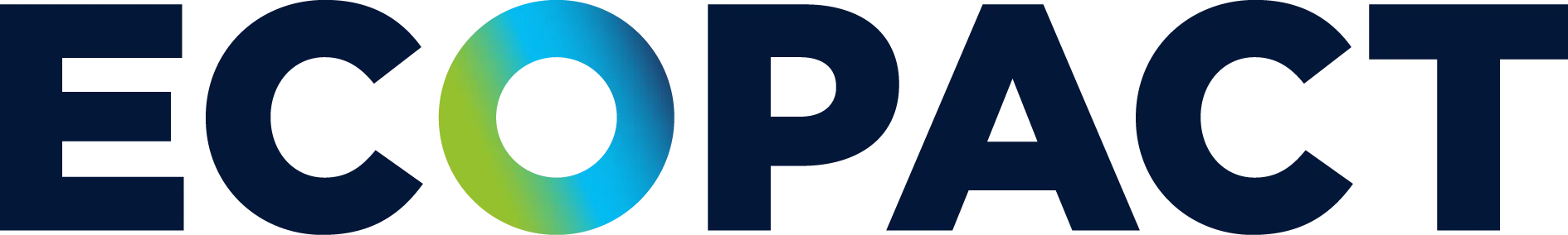 holcim_ecopact_logo_2025_premium_blue_srgb.png