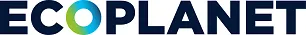 holcim_ecoplanet_logo_2025_building_solutions_web.png
