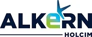 holcim_endorsed_alkern_logo_2025_premium_blue_cmyk_isocv2-1.jpg