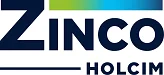holcim_endorsed_zinco_logo_2026_premium_blue_srgb-1.png