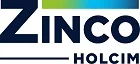 holcim_endorsed_zinco_logo_2026_premium_blue_srgb.jpg