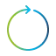 holcim_group_icon_gradient_srgb_circular_2.png