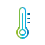 holcim_group_icon_gradient_srgb_temperature.png