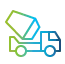 holcim_group_icon_gradient_srgb_truck_mixer.png
