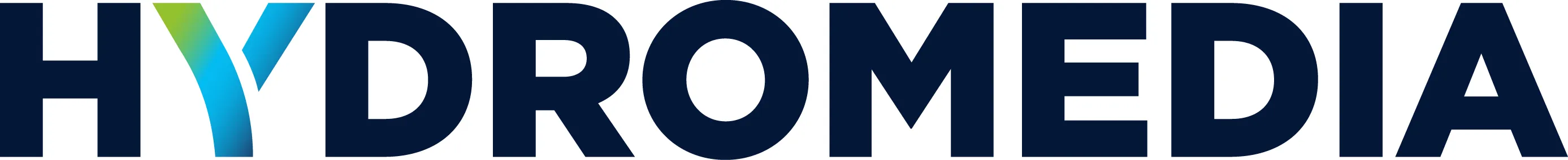 holcim_hydromedia_logo_2025_premium_blue_srgb-1.jpg