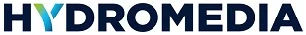 holcim_hydromedia_logo_2026_building_solutions_web.png