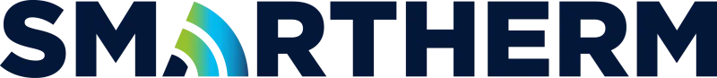 holcim_smartherm_logo_2025_premium_blue_srgb.png