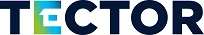 holcim_tector_logo_2025_premium_building_solutions_web.png