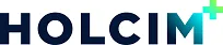 hplus_logo_2025_premium_building_solutions_web.png