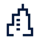 icon-premium_blue_epds_building.png