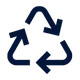icon-premium_blue_epds_recycle.png