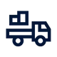 icon-premium_blue_epds_truck_materials.png