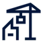 icon_build_up_premium_blue_maqer.png