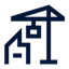 icon_building_premium_blue_build_up.png