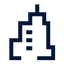 icon_building_premium_blue_building.png