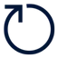 icon_building_premium_blue_circular.png