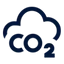 icon_building_premium_blue_co2.png