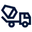 icon_building_premium_blue_mixer_truck_academy.png