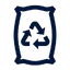 icon_building_premium_blue_product_recycling.png