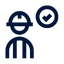 icon_building_premium_blue_safety.png
