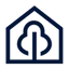 icon_building_premium_blue_sustainable_house.png
