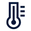icon_building_premium_blue_temperature.png