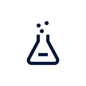 icon_chemistry_premium_blue.png