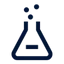 icon_chemistry_premium_blue_maqer.png