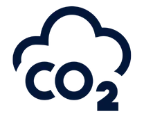 icon_co2_premium_blue_ccus.png