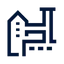 icon_factory_premium_blue.png