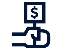 icon_funding_premium_blue_ccus.png