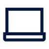icon_laptop_premium_blue.png