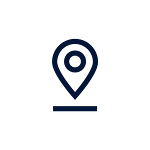 icon_location_premium_blue.png