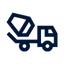 icon_mixer_truck_premium_blue-1.png