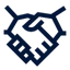 icon_partnership_premium_blue_maqer.png