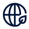 icon_planet_eco_premium_blue-2.png