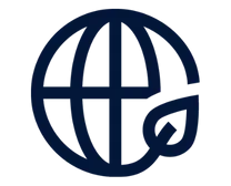 icon_planet_eco_premium_blue_ccus.png