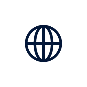 icon_planet_premium_blue.png