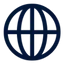 icon_planet_premium_blue_maqer.png