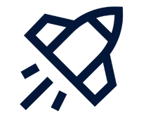 icon_rocket_premium_blue_ccus.png