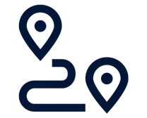 icon_route_premium_blue_ccus.png
