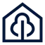 icon_sustainable_house_premium_blue_maqer.png