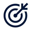 icon_targeting_premium_blue-2.png